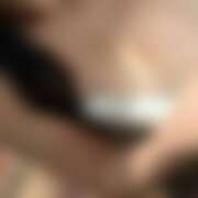 ヒメ日記 2025/09/25 19:32 投稿 かぐら ベイビーモコ