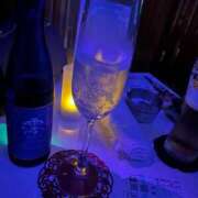 ヒメ日記 2025/09/26 14:21 投稿 かぐら ベイビーモコ