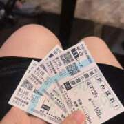 ヒメ日記 2025/09/28 14:54 投稿 かぐら ベイビーモコ