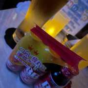 ヒメ日記 2025/10/01 10:15 投稿 かぐら ベイビーモコ