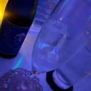 ヒメ日記 2025/10/01 11:00 投稿 かぐら ベイビーモコ