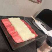 ヒメ日記 2025/10/02 19:59 投稿 かぐら ベイビーモコ