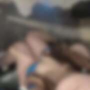 ヒメ日記 2025/10/02 22:50 投稿 かぐら ベイビーモコ