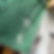 ヒメ日記 2025/10/05 21:44 投稿 かぐら ベイビーモコ