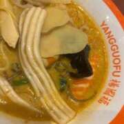 ヒメ日記 2025/10/06 23:59 投稿 かぐら ベイビーモコ