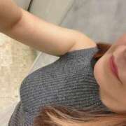 ヒメ日記 2025/10/07 22:50 投稿 かぐら ベイビーモコ