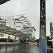 ヒメ日記 2025/10/08 18:28 投稿 かぐら ベイビーモコ