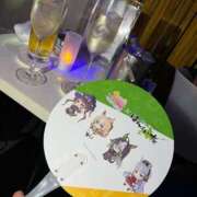 ヒメ日記 2025/10/09 19:51 投稿 かぐら ベイビーモコ