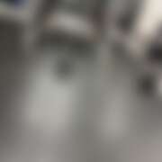 ヒメ日記 2025/10/09 20:01 投稿 かぐら ベイビーモコ