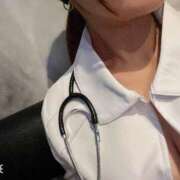 ヒメ日記 2025/10/14 19:59 投稿 かぐら ベイビーモコ