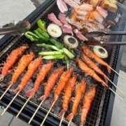 ヒメ日記 2025/10/15 17:42 投稿 かぐら ベイビーモコ