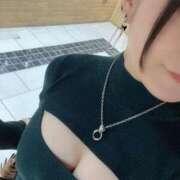 ヒメ日記 2025/10/16 21:43 投稿 かぐら ベイビーモコ