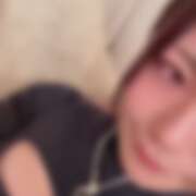 ヒメ日記 2025/10/17 19:49 投稿 かぐら ベイビーモコ