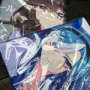 ヒメ日記 2025/10/19 14:26 投稿 かぐら ベイビーモコ