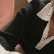 ヒメ日記 2025/10/20 20:46 投稿 かぐら ベイビーモコ