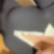 ヒメ日記 2025/10/21 20:33 投稿 かぐら ベイビーモコ