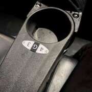 ヒメ日記 2025/10/23 23:29 投稿 かぐら ベイビーモコ