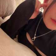 ヒメ日記 2025/10/24 22:30 投稿 かぐら ベイビーモコ