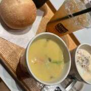 ヒメ日記 2025/10/27 14:12 投稿 かぐら ベイビーモコ