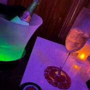 ヒメ日記 2025/10/27 20:01 投稿 かぐら ベイビーモコ