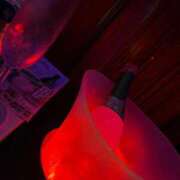 ヒメ日記 2025/10/27 20:15 投稿 かぐら ベイビーモコ