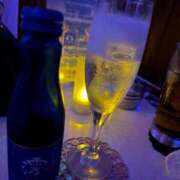 ヒメ日記 2025/10/28 20:03 投稿 かぐら ベイビーモコ