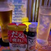 ヒメ日記 2025/10/28 20:31 投稿 かぐら ベイビーモコ