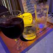 ヒメ日記 2025/10/30 10:33 投稿 かぐら ベイビーモコ