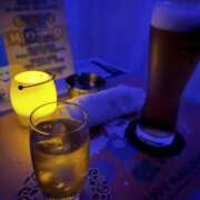 ヒメ日記 2025/10/30 10:36 投稿 かぐら ベイビーモコ