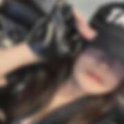 ヒメ日記 2025/10/31 00:00 投稿 かぐら ベイビーモコ