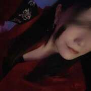 ヒメ日記 2025/11/01 23:28 投稿 かぐら ベイビーモコ