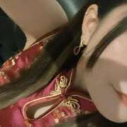 ヒメ日記 2025/11/02 14:34 投稿 かぐら ベイビーモコ