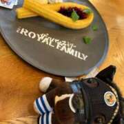 ヒメ日記 2025/11/07 22:29 投稿 かぐら ベイビーモコ