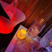 ヒメ日記 2025/11/07 22:20 投稿 かぐら ベイビーモコ