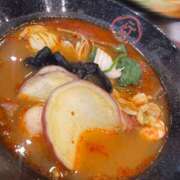 ヒメ日記 2025/11/10 19:30 投稿 かぐら ベイビーモコ