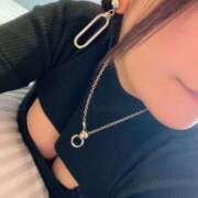 ヒメ日記 2025/11/12 16:35 投稿 かぐら ベイビーモコ