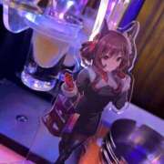 ヒメ日記 2025/11/12 21:50 投稿 かぐら ベイビーモコ