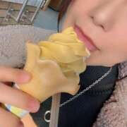 ヒメ日記 2025/11/13 22:36 投稿 かぐら ベイビーモコ