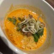 ヒメ日記 2025/11/14 22:15 投稿 かぐら ベイビーモコ