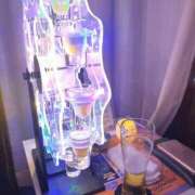 ヒメ日記 2025/11/15 22:39 投稿 かぐら ベイビーモコ