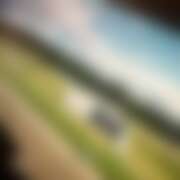 ヒメ日記 2025/11/21 14:49 投稿 かぐら ベイビーモコ