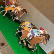 ヒメ日記 2025/11/23 23:58 投稿 かぐら ベイビーモコ