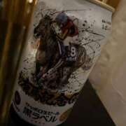 ヒメ日記 2025/11/30 17:11 投稿 かぐら ベイビーモコ