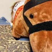 ヒメ日記 2025/12/01 22:27 投稿 かぐら ベイビーモコ