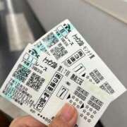 ヒメ日記 2025/12/03 22:29 投稿 かぐら ベイビーモコ