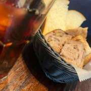 ヒメ日記 2025/12/06 20:10 投稿 かぐら ベイビーモコ