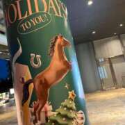 ヒメ日記 2025/12/07 14:33 投稿 かぐら ベイビーモコ