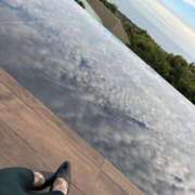 ヒメ日記 2025/12/08 09:01 投稿 かぐら ベイビーモコ