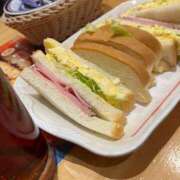 ヒメ日記 2025/12/09 22:09 投稿 かぐら ベイビーモコ