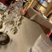 かぐら ひと足早く。 ベイビーモコ